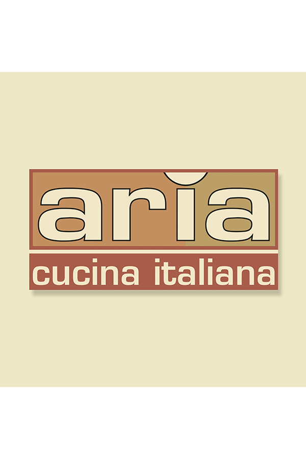 Aria Cucina Italiana